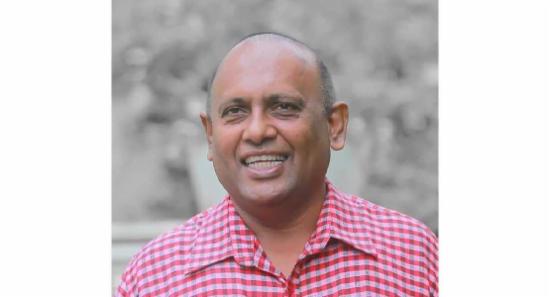 අතුල කුමාර රාහුබද්ධ රිමාන්ඩ්..